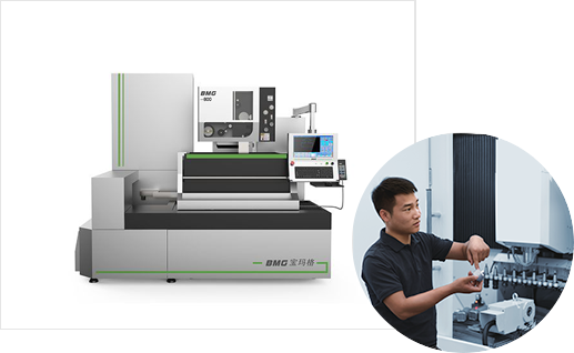 服務：獲得眾多客戶認可